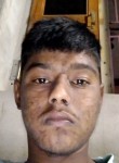 Rajput Mahendra, 18 лет, Pātan