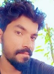 Suren Rekwal, 30 лет, Ashta (Madhya Pradesh)