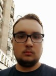 Иван, 20 лет, Павлодар