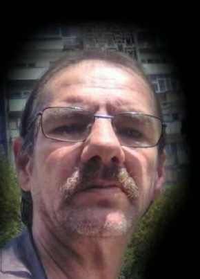 Nicolae, 56, Romania, Ploiești
