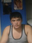 Tимур, 34 года, Toshkent