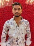 Rohit sharma, 23 года, Delhi