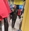 Станислав