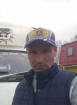 Марат, 38 лет, Екатеринбург