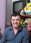 Oleg, 58, Moscow