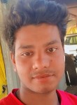 Vikas Kumar, 18 лет, Khanna