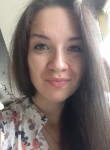 Ана - Омск