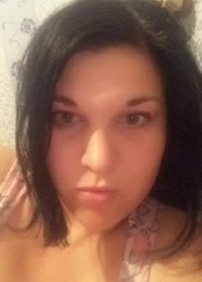 Катя, 35, Україна, Валки