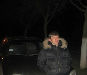 Алексей, 38 лет, Budyenovka