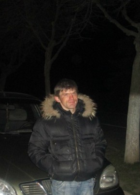 Алексей, 38, Україна, Budyenovka
