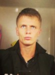 Николай, 35 лет, Харків