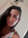 Nathalia , 21 год, Arapiraca