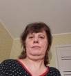 Марина