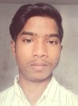 Aman, 20 лет, Lucknow