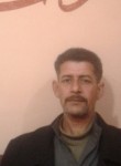 محمد, 51 год, الإسكندرية