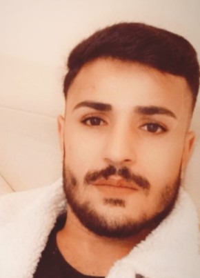 Froo, 22, Türkiye Cumhuriyeti, Esenyurt