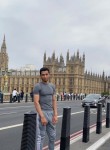 Ali, 27 лет, Brixton