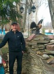 Виталий, 44 года, Чорноморськ