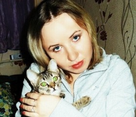 Ольга, 30 лет, Барнаул