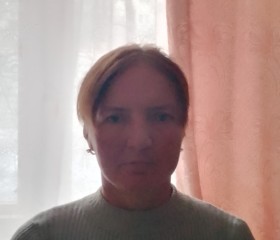 Танюша, 44 года, Воронеж
