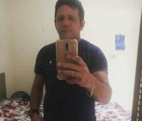 Sergio, 20 лет, Fortaleza