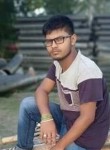 Sonjoy Chandra, 21 год, সরিষাবাড়ী