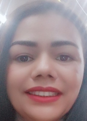 Andressa из Rio Preto 50 лет