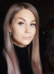 Анастасия, 26 лет, Череповец