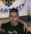 Елисей