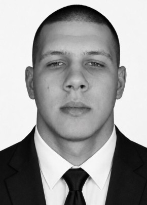 Елисей