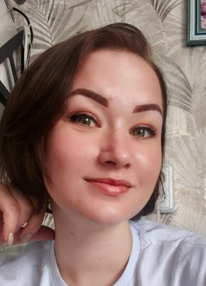Маргарита