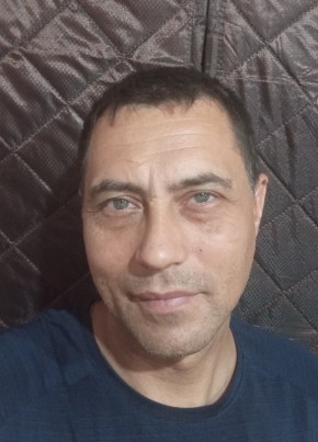 Ivan, 43, Russia, Moscow