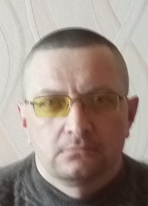 Игорь, 48, Қазақстан, Петропавл