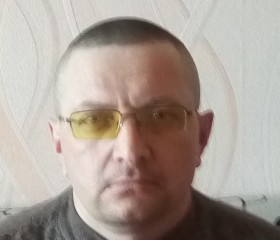 Игорь, 48 лет, Петропавл