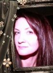 Ирина, 49 лет, Апрелевка