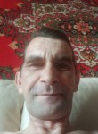 Aleksey, 45, Volgograd