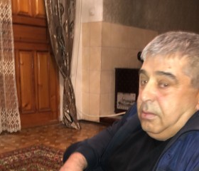 Арсен, 49 лет, Воронеж