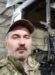 Vitaliy, 46, Krasnoyarsk