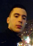 Святослав, 28 лет, Санкт-Петербург