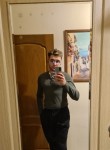 Andrey, 24, Noginsk