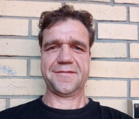 Валерий Нелюбин, 49 лет, Зуевка