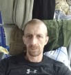 Евгений