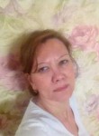 Елена, 52 года, Железнодорожный (Московская обл.)
