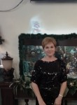 Татьяна, 63 года, Київ