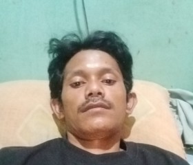 Yoa Tnoe, 19 лет, Kota Bandar Lampung