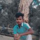 Lakhan Nishad, 19 - 1