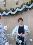 Евгения, 61 год, Ростов-на-Дону