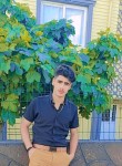 İmqt, 18 лет, Tarsus
