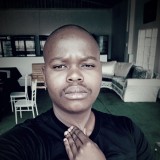Realeboga, 24  , Lichtenburg