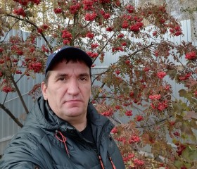 Павел, 46 лет, Екатеринбург